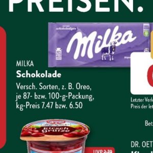  bei Aldi SÜD