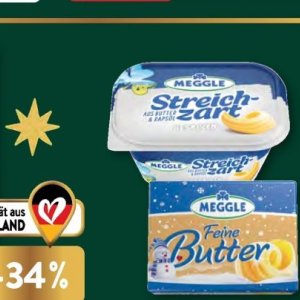   bei Aldi SÜD