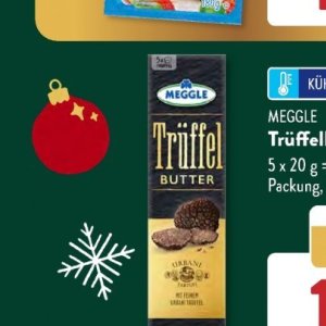 Butter bei Aldi SÜD