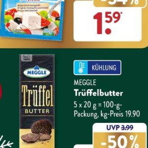   bei Aldi SÜD