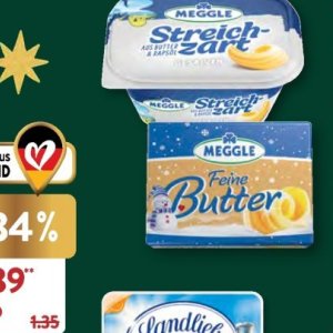 Butter bei Aldi SÜD