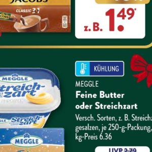   bei Aldi SÜD