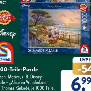 Spielzeug bei Aldi SÜD