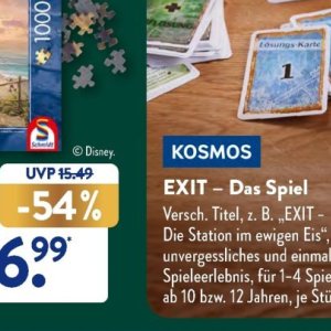   bei Aldi SÜD