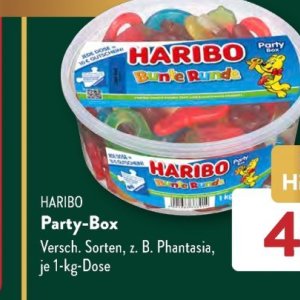   bei Aldi SÜD