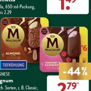   bei Aldi SÜD