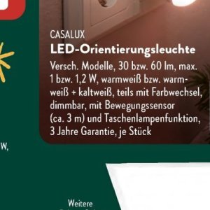 Taschen bei Aldi SÜD