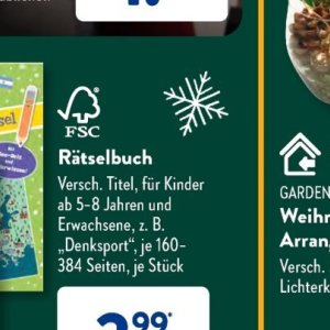  kinder bei Aldi SÜD
