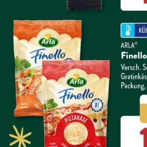   bei Aldi SÜD