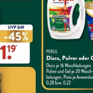   bei Aldi SÜD