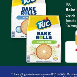 Knoblauch bei Aldi SÜD