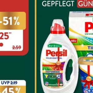   bei Aldi SÜD