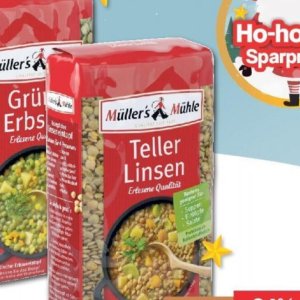 Teller bei Famila Nord West