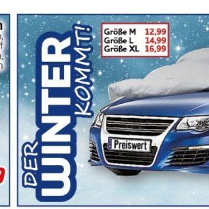   bei Centershop