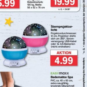 Kabel bei Famila Nord West