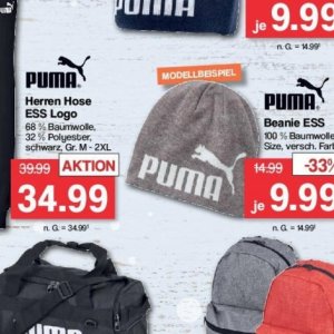   bei Famila Nord West