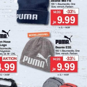   bei Famila Nord West