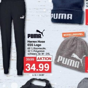Hose bei Famila Nord West