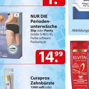   bei Famila Nord Ost