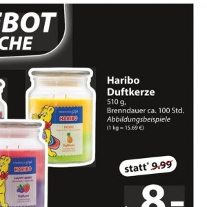   bei Famila Nord Ost