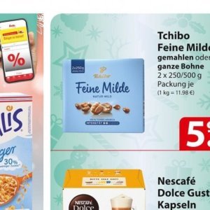   bei Famila Nord Ost