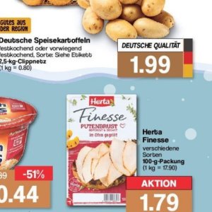   bei Famila Nord West