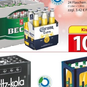   bei Famila Nord Ost