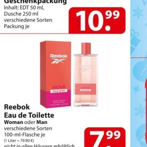   bei Famila Nord Ost