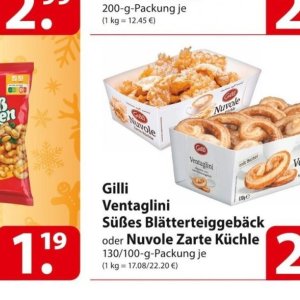  SES bei Famila Nord Ost