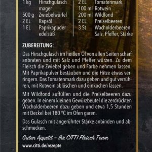 Zwiebel bei Citti Markt