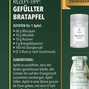 Rosinen bei Citti Markt