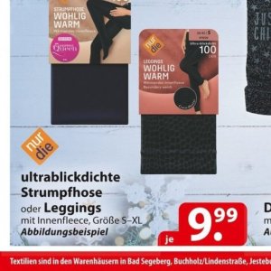   bei Famila Nord Ost