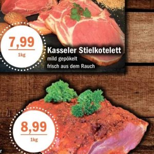   bei Aktiv Irma