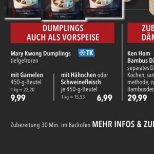 Schweinefleisch bei Citti Markt
