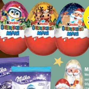  kinder bei Aktiv Irma