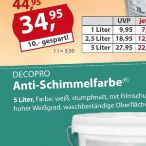 Färbemittel bei SonderPreis