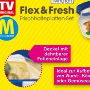 Deckel bei KODi