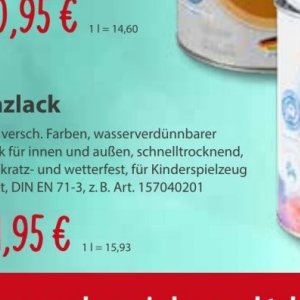Kinderspielzeug bei SonderPreis