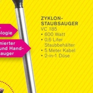 Kabel bei KODi