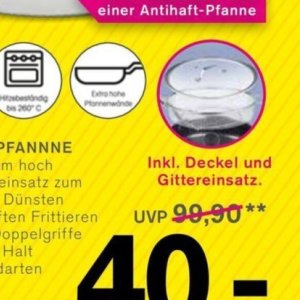 Deckel bei KODi