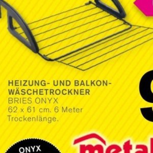 Balkon bei KODi