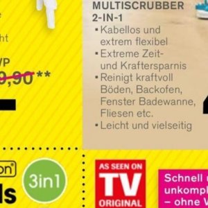 Fliesen bei KODi