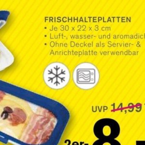 Deckel bei KODi