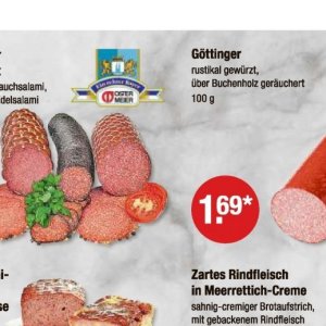   bei V-Markt