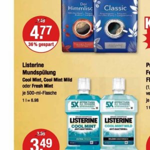   bei V-Markt