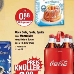   bei V-Markt