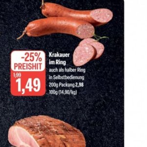   bei Feneberg