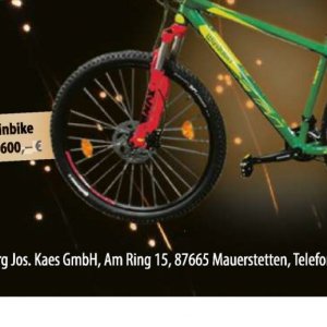   bei V-Markt