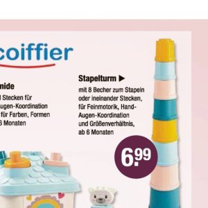 Waschmittel ariel  bei V-Markt