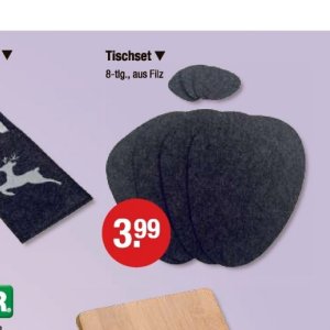 Waschmittel ariel  bei V-Markt